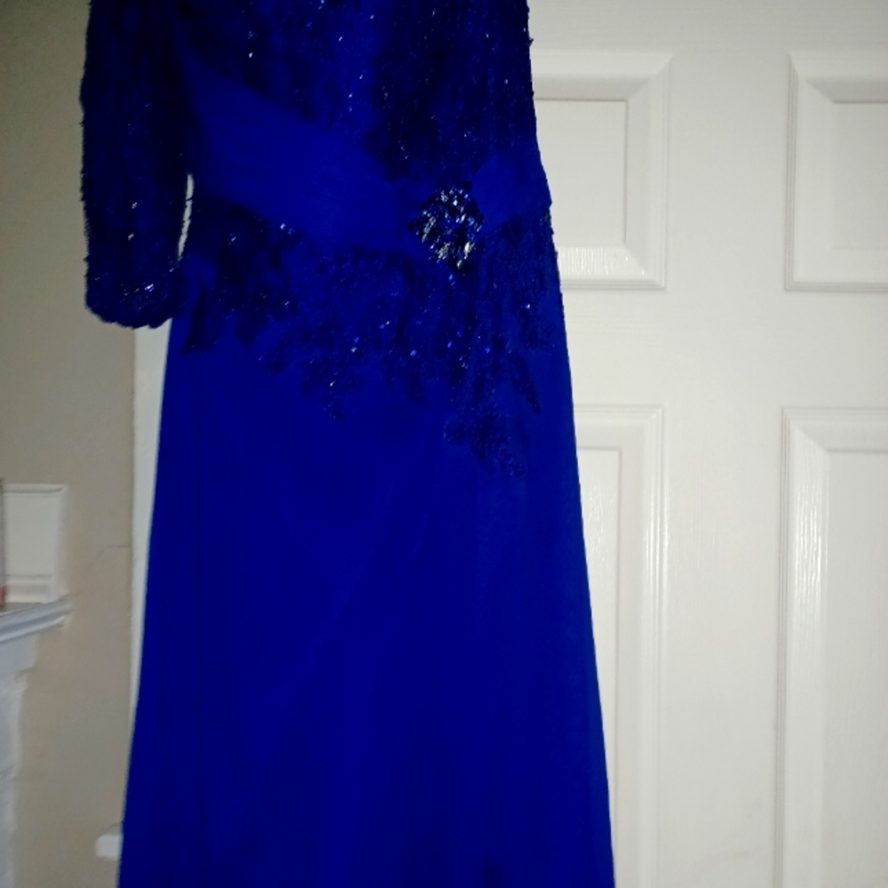 Very nice vm collection dress